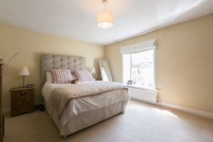 bedroom- click for photo gallery